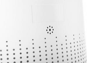 Oczyszczacz powietrza Neo Top-90-122 3