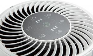 Oczyszczacz powietrza Neo Top-90-122 4