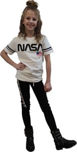 T-Shirt NASA (158/13Y) 1