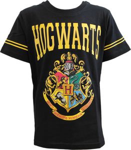 T-Shirt Harry Potter (146/11Y) 1