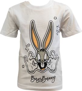T-Shirt Looney Tunes (140/10Y) 1