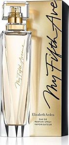 Elizabeth Arden My 5th Avenue EDP 50 ml 1