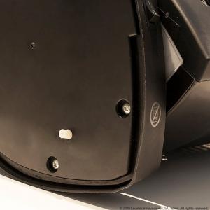 Termowentylator Cecotec Ready Warm 9750 Rotate Force 10