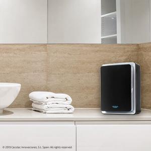 Termowentylator Cecotec Ready Warm 360 2