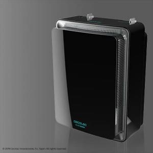 Termowentylator Cecotec Ready Warm 360 4