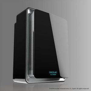 Termowentylator Cecotec Ready Warm 360 5