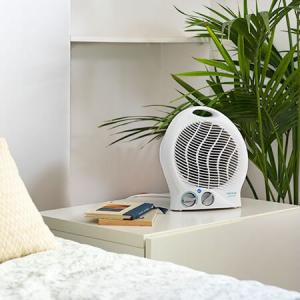 Termowentylator Cecotec Ready Warm 9790 Force 2