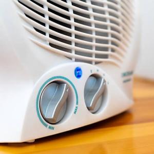 Termowentylator Cecotec Ready Warm 9790 Force 4