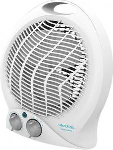 Termowentylator Cecotec Ready Warm 9790 Force 5