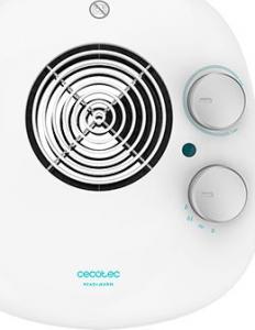 Termowentylator Cecotec Ready Warm 9800 Force Horizon 2