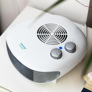 Termowentylator Cecotec Ready Warm 9800 Force Horizon 5