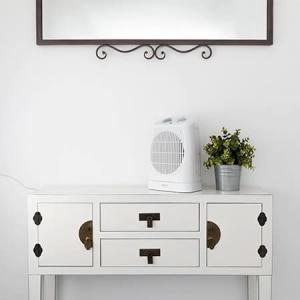 Termowentylator Cecotec  Ready Warm 9850 Force Rotate 3