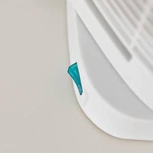 Termowentylator Cecotec  Ready Warm 9850 Force Rotate 4