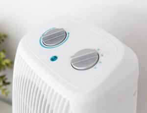 Termowentylator Cecotec  Ready Warm 9850 Force Rotate 5