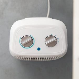 Termowentylator Cecotec  Ready Warm 9850 Force Rotate 6