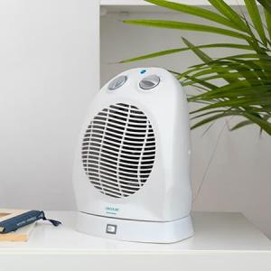 Termowentylator Cecotec Ready Warm 9890 Rotate Force 2
