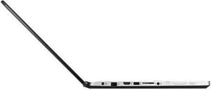 Laptop Asus Transformer Book Flip (TP550LA-CJ146H) 11