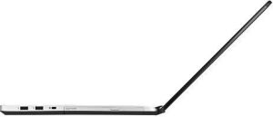 Laptop Asus Transformer Book Flip (TP550LA-CJ146H) 12