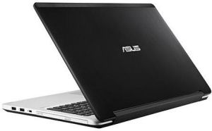 Laptop Asus Transformer Book Flip (TP550LA-CJ146H) 2