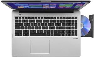 Laptop Asus Transformer Book Flip (TP550LA-CJ146H) 6