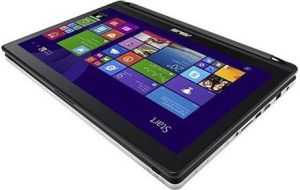Laptop Asus Transformer Book Flip (TP550LA-CJ146H) 8