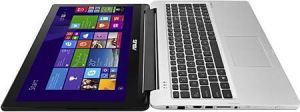 Laptop Asus Transformer Book Flip (TP550LA-CJ146H) 10