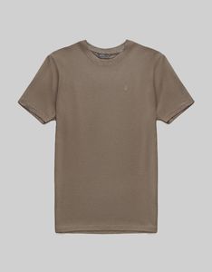 Borgio t shirt męski como khaki rozmiar XL 1