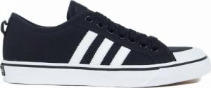 Adidas Buty adidas Originals Nizza CQ2332; Rozmiar - 46 1
