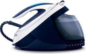 Generator pary Philips PerfectCare Elite GC9620/20 4