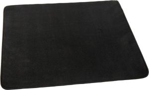 Podkładka Xtrfy XTP1-L4-NiP-LI (GAMA-633) 2