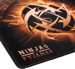 Podkładka Xtrfy XTP1-L4-NiP-LI (GAMA-633) 4