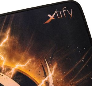 Podkładka Xtrfy XTP1-L4-NiP-LI (GAMA-633) 5