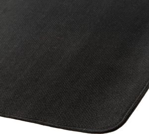 Podkładka Xtrfy XTP1-L4-NiP-LI (GAMA-633) 6