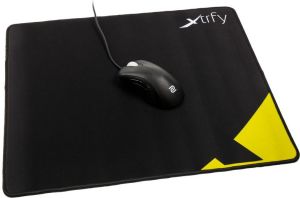 Podkładka Xtrfy XGP1-L4 (GAMA-631) 3