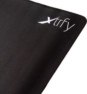Podkładka Xtrfy XGP1-L4 (GAMA-631) 4