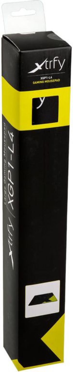 Podkładka Xtrfy XGP1-L4 (GAMA-631) 6
