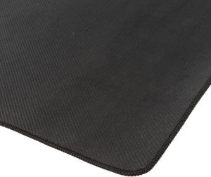 Podkładka Xtrfy XGP1-M2 5