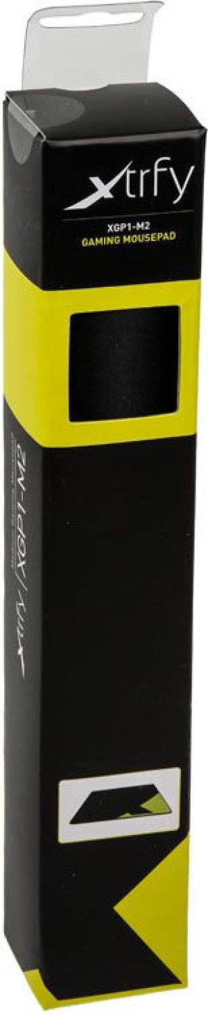Podkładka Xtrfy XGP1-M2 6