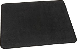 Podkładka Xtrfy XGP1-M2 2