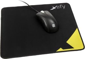 Podkładka Xtrfy XGP1-M2 3