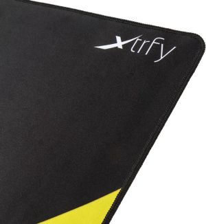 Podkładka Xtrfy XGP1-M2 4