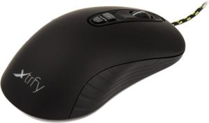 Mysz Xtrfy XG-M2 6