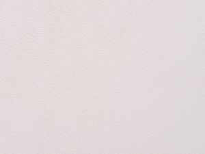 Beliani Puf welurowy 39 cm różowy SOPHIA 5