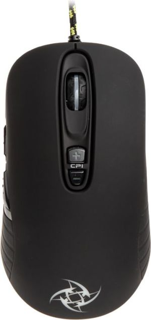 Mysz Xtrfy M2 Optical Gaming mouse (XG-M2-NIP) 2