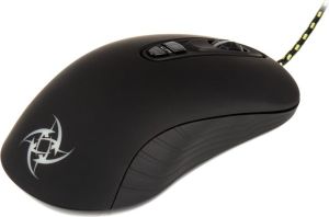 Mysz Xtrfy M2 Optical Gaming mouse (XG-M2-NIP) 6