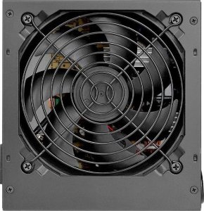 Zasilacz Thermaltake TR2 S 500W (PS-TRS-0500NPCWEU-2) 4