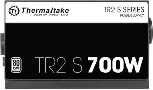 Zasilacz Thermaltake TR2 S 700W (PS-TRS-0700NPCWEU-2) 2