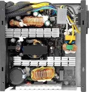 Zasilacz Thermaltake TR2 S 700W (PS-TRS-0700NPCWEU-2) 3