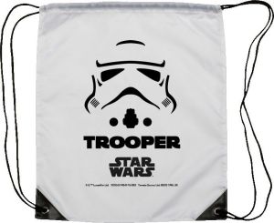 Infinity 3.0 Star Wars Xbox One 4