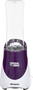 Blender kielichowy Ariete 563 1